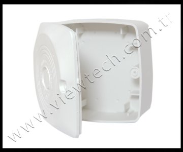 PRO Serisi Montaj Buatı